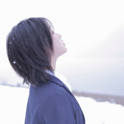 雪代缘（身份：雪代巴弟弟、上海黑帮老大、虎伏绝刀式使用者） - 演唱会回放高清在线观看 - 网络看剧